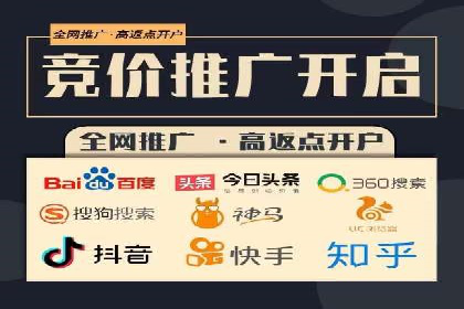 某SEM外包公司成功案例分享：ROI大幅提升