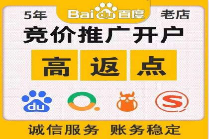 sem运营公司：效果为王的策略